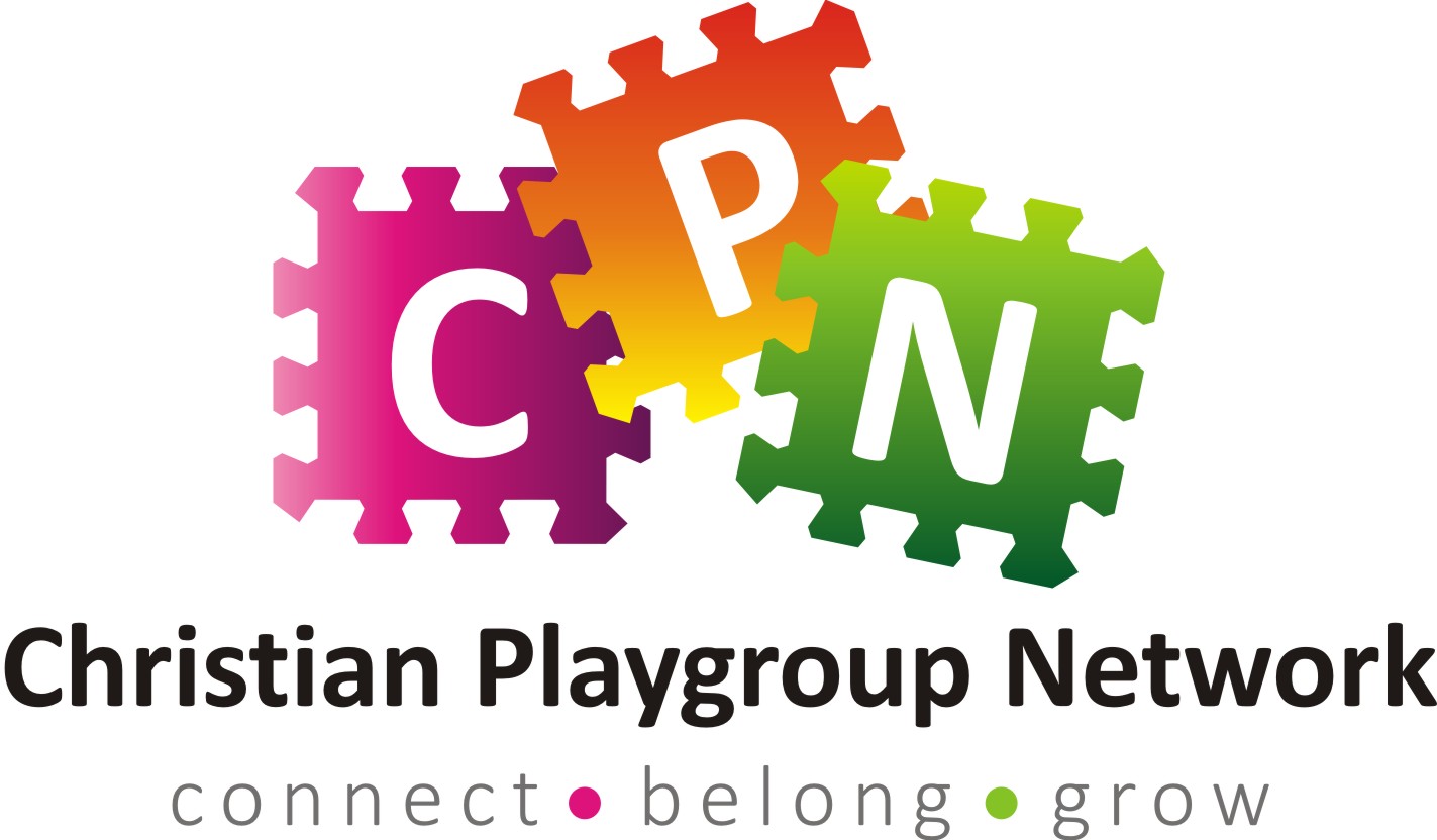 Christian Playgroup Network